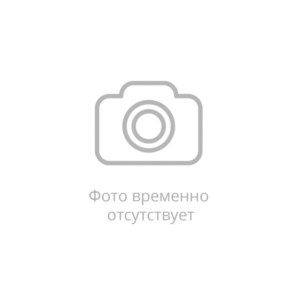 Витрина холодильная Carboma GC110 VM 1,25-2 (ВХСо-1,25 Carboma CG 110 (динамика)) (1006 дуб)