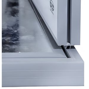 Камера холодильная Север КХ-28,2 (1,36×10,36×2,46) - Изображение 2