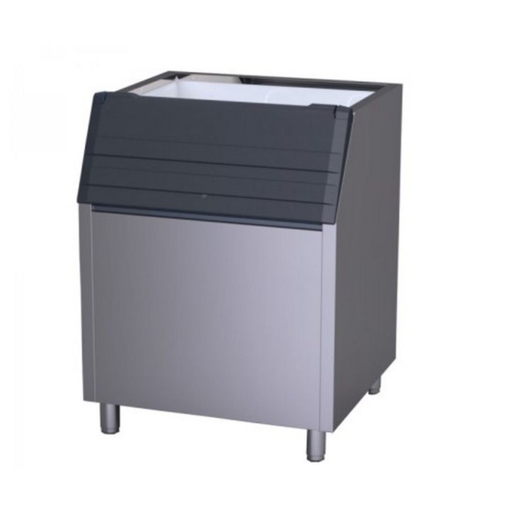 Бункер для льда Brema Bin 200 (для G 160-280-510 и TM)