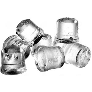 Льдогенератор Scotsman ACM 177 AS - Изображение 3