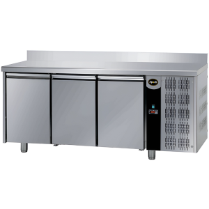 Стол холодильный среднетемпературный APACH COOK LINE AFM 03AL