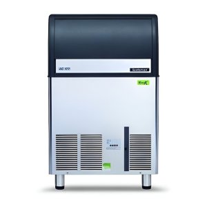 Льдогенератор Scotsman ACM 177 AS