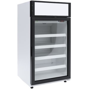 Шкаф холодильный МХМ ШХСн 0,15СК