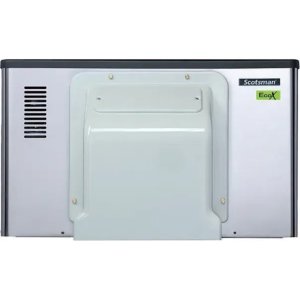 Льдогенератор Scotsman MAR 79 SPLIT CO2