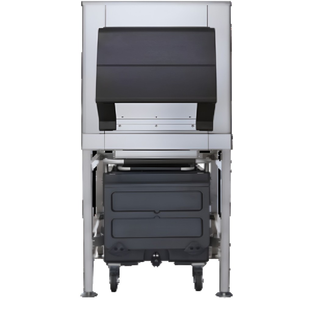 Бункер для льда Scotsman SIS 700