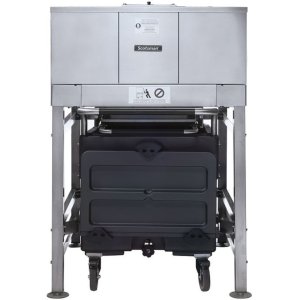 Бункер для льда Scotsman SIS 300