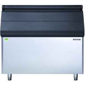 Бункер для льда Scotsman SB 1025