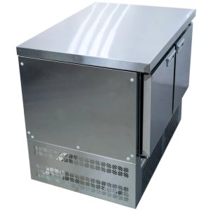 Стол морозильный Ангара СХН 1,0-600 - Изображение 5