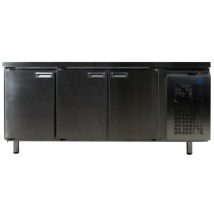 Стол морозильный Ангара СХБ 1,835-700