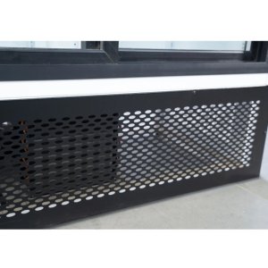 Шкаф холодильный универсальный Ангара 1000 РБК - Изображение 4