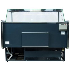 Витрина холодильная Ангара 1 КУБ 2,0 статика - Изображение 4