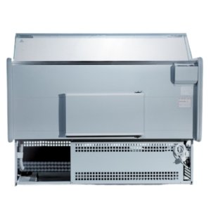 Витрина холодильная Ангара 3 - 1,5 - Изображение 2