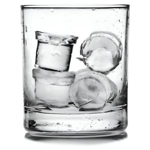 Льдогенератор Apach Cook Line ACB4625B A - Изображение 3