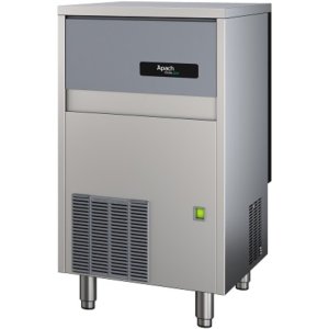 Льдогенератор Apach Cook Line ACB4625B A