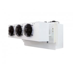 Моноблок холодильный среднетемпературный Север MGMF 525 S - Изображение 3