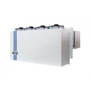 Моноблок холодильный среднетемпературный Север MGMF 529 S - Изображение 2