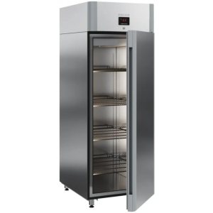 Шкаф холодильный для хлебопекарных производств Polair CS107 Bakery Bs - Изображение 3