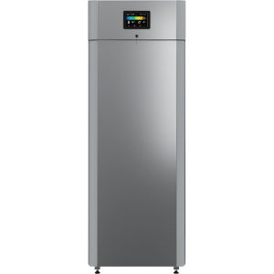 Шкаф холодильный для вызревания салями Polair CS107 Salami 