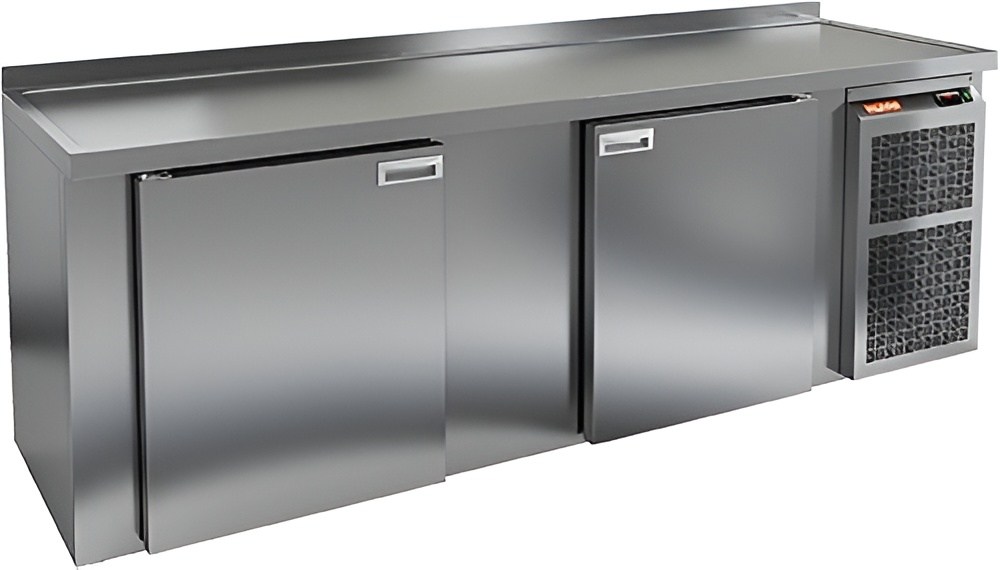 Кегератор HiCold BR1-11/SNK L