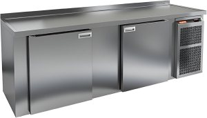 Кегератор HiCold BR1-11/SNK L