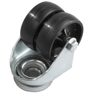 Ларь морозильный TEFCOLD FR505 SL - Изображение 4