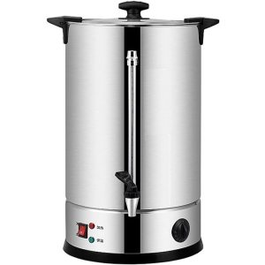 Кипятильник Rosso WB-25DB