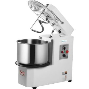 Тестомес GASTROMIX HSD-40B