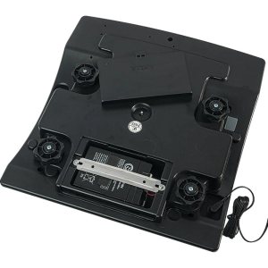 Весы MAS MASter MS-25 - Изображение 7