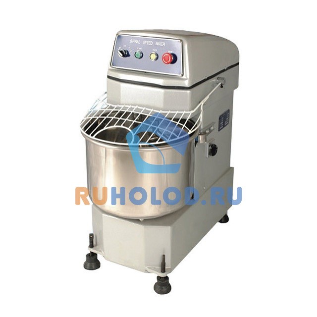 Тестомес GASTROMIX HS30B