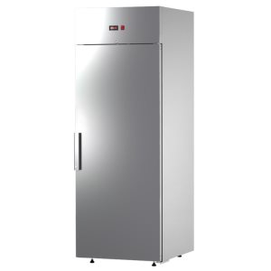 Шкаф холодильный низкотемпературный Arkto F0.5-G