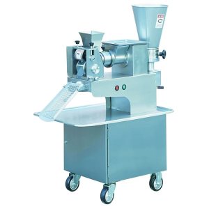 Аппарат пельменный HURAKAN HKN-HGL135-5C