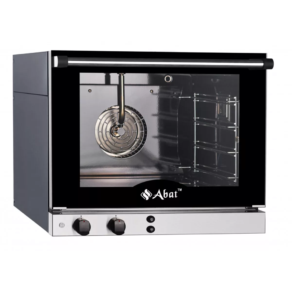 Конвекционная печь Abat КПП-4Э